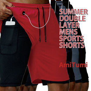 n[tpc Y V[gpc Zp W[W t  |GXe  JWA G n ubN O[  bh    pc Ђ  X|[c  C[