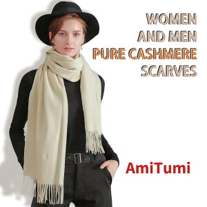 JV~ 100% }t[ fB[X Y jp Xg[ JV~A n PF fB[X JV~Xg[ JV~A v[g NX}X a 蕨 H ~tW 30cm  