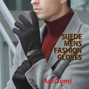  Y h XG[h XEF[h XF[h^Cv ] oCN oCNO[u rWlX C_[X O[u v[g am I[goC t XL[ v[g NX}X o