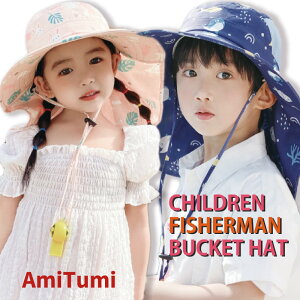 LbY Xq q@c@Xq 悯  j̎q ̎q i C C v[UV tbv Xq@q Ђ悯 ^ Ăh~ Jo[    Rt O΍ UVP