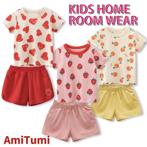 LbY ZbgAbv ̎q q ėp ZbgEFA[ t[c ʕ n[g@  TVcV[gpc z[EFA [EFA   pW} }CEFA[ q