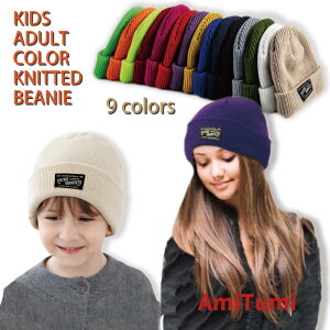 jbgLbv Xq jbgX q LbY WjA j̎q ̎q l fB[X Y jbg I[V[Y щHȂ v[ S  Jo jp y  \