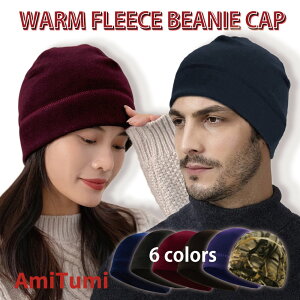 t[X Lbv b`Lbv Vv Xq h h  oR oCN ] XL[ Xm{ Xm[{[h ނ X|[c jp H ~ Y r[j[ ی^ N JWA g 