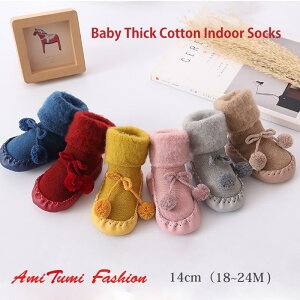 xr[@\bNX@V[Y@ j̎q@̎q@q@_炩\[@[EFA@{{ \bNX^Cv oYj ~߁@Nс@