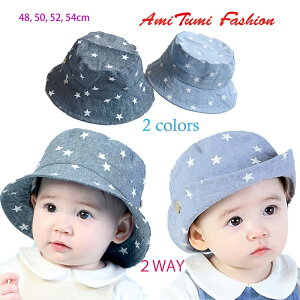 xr[Xq@LbY Xq q@xr[@Xq@Ԃ@悯@ȁ@@xr[@j̎q@̎q@48cm 50cm 52cm 54cm