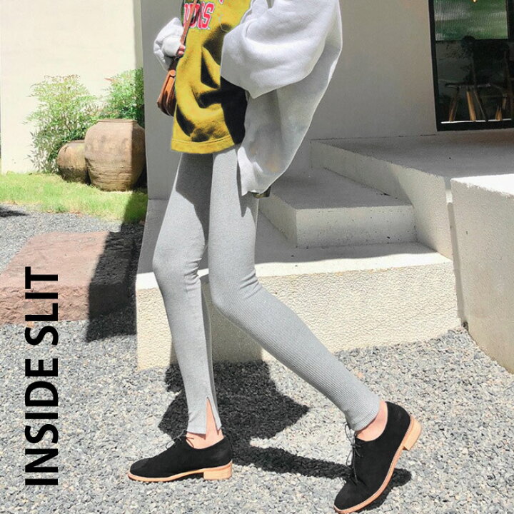 楽天市場 リブレギンス 春 スリット 10分丈レギンス 10分丈 リブ ニット レギンス リブニットレギンス レディース 伸縮 伸び ストレッチ ウエストゴム タイツ スパッツ パンツ 親子リンク 親子コーデ ペアルック Amitumi Fashion 楽天市場 リブレギンス 春 スリット 10分丈レギンス 10分丈 リブ ニット レギンス リブニットレギンス レディース 伸縮 伸び ストレッチ ウエストゴム タイツ スパッツ パンツ 親子リンク 親子コーデ ペアルック Amitumi Fashion