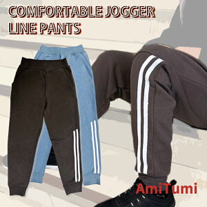 pc Y{ j̎q ̎q q LbY@e[p[hpc XEFbg pc C XGbgpc W[W S O LbY q ǂ qǂ {[CY K[Y uE 