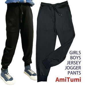 pc Y{ j̎q ̎q q LbY W[W e[p[hpc XEFbg pc XGbgpc S q ǂ qǂ {[CY K[Y 130 140 150 160 ┖ yʃW[W