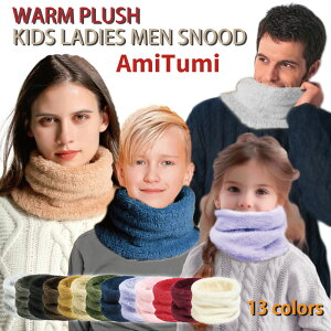 }t[ lbN EH[}[ LbY q H ~ t Xk[h t@[@N j̎q ̎q xr[ q fB[X Y jp  ӂ 炩 ɂ₳ J[oG