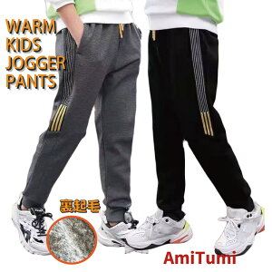 pc Y{ j̎q@̎q Nс@ q LbY W[W XEFbg pc XGbgpc WK[ S O LbY q ǂ qǂ@{[CY@K[Y@u