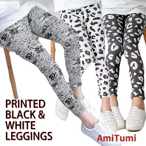 MX ̎q10 ^Cv  MXpc q@t  H pc Xpbc@EFXgS q LbY tp ėp 120@130 140 MX ̎q pc Xpbc  ubN m