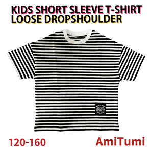 TVc  j̎q ̎qtVc  萶n eB[Vc gbvX q LbY WjA {[_[ XgCv Lk Xgb` \tg 炩  120 130 140 150 160  u