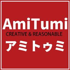AmiTumi Fashion