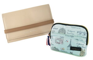 Zbgł ƌvǗ|[` CN|[` 2_Zbg ƌvǗP[X }`P[X pX|[gP[X z ƌv dz  d [P[X J[h ʒP[X |[` 