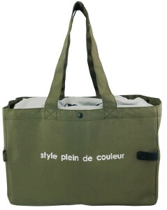 GRobO WJSobO ۗ e W ܂肽 ߂ }`L  ۗ  VbsOobO obO }CobO ۗGRobO ۗobO WS[ 