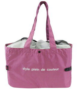 GRobO WJSobO ۗ e W ܂肽 ߂ }`L  ۗ  VbsOobO obO }CobO ۗGRobO ۗobO WS[ 