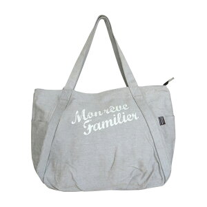 AEgbg ۗGRobO obO g[gobO ۗobO g[gobO  N[[obO W[obO VbsOobO }CobO 킢 obO e