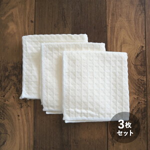 ӂ H@ z Lb`^I Lb`NX 3Zbg bt z @ @^I Lb` H@NX ӂ 䏊  k Hpӂ  IV 