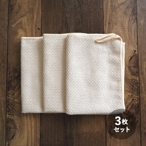 ӂ H@ z Lb`^I Lb`NX 3Zbg bt z @ @^I Lb` H@NX ӂ [vt 䏊  k Hpӂ  