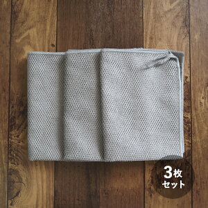 ӂ H@ z Lb`^I Lb`NX 3Zbg bt z @ @^I Lb` H@NX ӂ [vt 䏊  k Hpӂ  