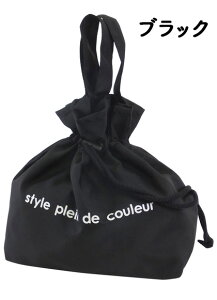 В`obO ۗۉ В^ ۗobO ٓ ٓ В  t 񂿂Ⴍ  ٓ v[g Mtg  ͂ L R fIhg