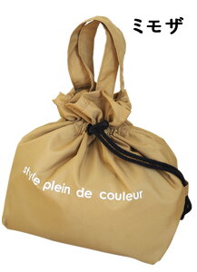 В`obO ۗۉ В^ ۗobO ٓ ٓ В  t 񂿂Ⴍ  ٓ v[g Mtg  ͂ L R fIhg