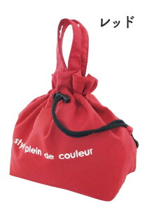 В`obO ۗۉ В^ ۗobO ٓ ٓ В  t 񂿂Ⴍ  ٓ v[g Mtg  ͂ L R fIhg