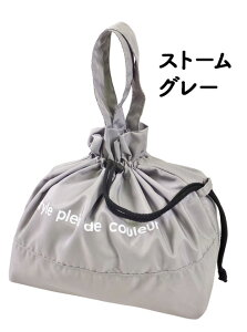 В`obO ۗۉ В^ ۗobO ٓ ٓ В t 񂿂Ⴍ  ٓ ٓВ e v[g Mtg  ͂ L R fIhg