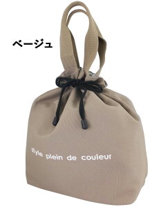 `obO ۗ В ВobO g[gobO ۗobO 傫 }`L ٓ ٓ c^ ݕ  ybg{g A~f ۉ  R L  킢 V