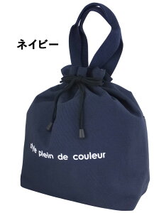 `obO ۗ В ВobO g[gobO ۗobO 傫 }`L ٓ ٓ c^ ݕ  ybg{g A~f ۉ  R L  킢 V