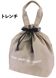 `obO ۗ В ВobO g[gobO ۗobO 傫 }`L ٓ ٓ c^ ݕ  ybg{g A~f ۉ  R L  킢 V