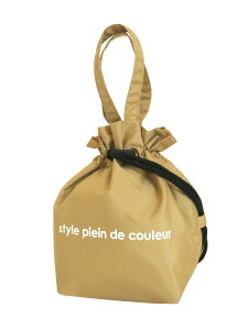 ɂ|[` ɂP[X ɂ В ٓ/ٓ `obO ނуP[X ۗ ۉ ٓ   y ۗobO ВobO  ܂肽 В ٓ