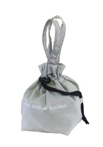 ɂ|[` ɂP[X ɂ В ٓ/ٓ `obO ނуP[X ۗ ۉ ٓ   y ۗobO ВobO  ܂肽 В ٓ