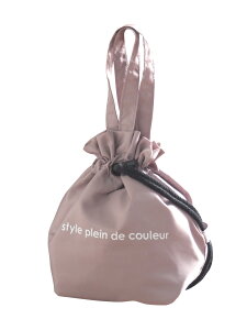 y10OFFN[|zzIzɂ|[` ɂP[X ɂ В ٓ/ٓ `obO ނуP[X ۗ ۉ ٓ   y ۗobO ВobO 