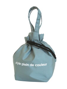 おにぎりポーチ おにぎりケース おにぎり 巾着 弁当箱/弁当袋 ランチバッグ おむすびケース 保冷 保温 お弁当袋 おしゃれ 撥水 軽量 保冷バッグ 巾着バッグ 小さめ 折りたたみ 巾着袋 お弁当