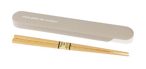 ٓ  P[XZbg Vv q ͂  Zbg P[XZbg { Zbg ͂Zbg  ͂  ͂ P[X  ͂ Jg[ VRؐ 