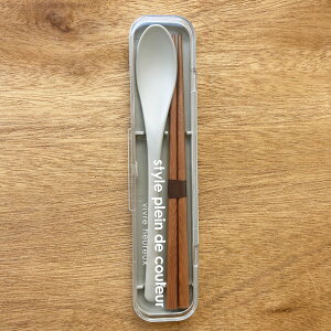   P[X Zbg Xv[ ͂  ٓ `Xv[ Jg[ Y fB[X LbY 