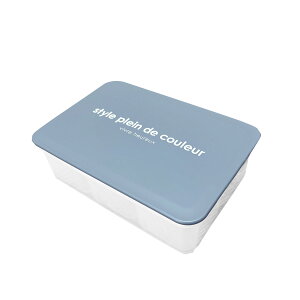 ٓ `{bNX Ⓚ ① WΉ H@Ή q WOK H@OK ٓ 300ml 400ml 600ml  d؂ ֗ g₷ Vv q ⓀHi Z ʋ ʊw sNjbN A