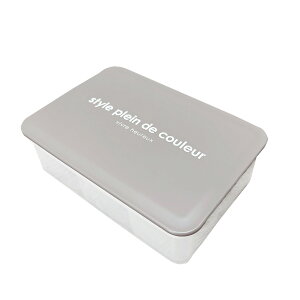 お弁当箱 ランチボックス 冷凍 冷蔵 レンジ対応 食洗機対応 女子 レンジOK 食洗機OK お弁当 300ml 400ml 600ml 小分け 仕切り 便利 使いやすい シンプル 女子 冷凍食品 時短 通勤 通学 ピクニック ア