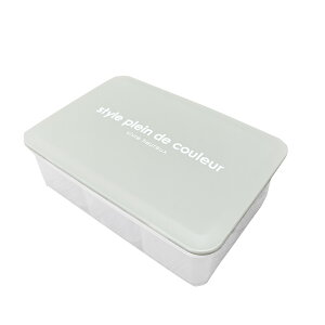 ٓ `{bNX Ⓚ ① WΉ H@Ή q WOK H@OK ٓ 300ml 400ml 600ml  d؂ ֗ g₷ Vv q ⓀHi Z ʋ ʊw sNjbN A