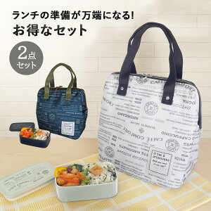 `obO ٓ/ٓ ۗ Zbgł ٓ 2_Zbg `C[obO ۗobO  N[[obO ܌ `obO c^ `obN ٓ ybg{