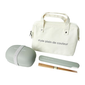 `obO ٓ/ٓ ۗ ۗobO ۗۉ Zbgł  킢 ٓ ܌^Cv `obN `g[g ٓ ͂ 3_Zbg ^ٓ dq