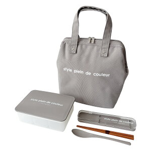 `obOL ۗ ۗobO ۗۉ Zbgł  ܌^Cv `obN `g[g ٓ `{bNX 600ml  d؂ ͂Xv[ 3_Zbg `X