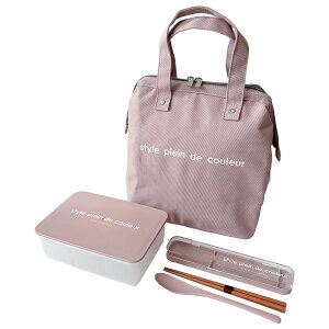 `obOL ۗ ۗobO ۗۉ Zbgł  ܌^Cv `obN `g[g ٓ `{bNX 600ml  d؂ ͂Xv[ 3_Zbg `X