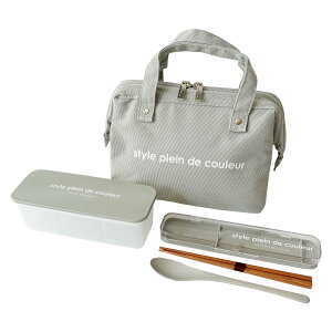 `obO ۗ ۗobO ۗۉ Zbgł  킢 ܌^Cv `obN `g[g ٓ `{bNX 300ml  d؂ ͂Xv[ 3_Zbg 