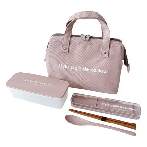 `obO ۗ ۗobO ۗۉ Zbgł  킢 ܌^Cv `obN `g[g ٓ `{bNX 300ml  d؂ ͂Xv[ 3_Zbg 