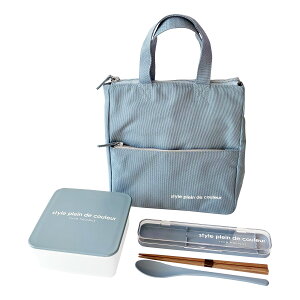 `obO Zbgł ۗ ۗobO ۗۉ  킢 `obN `g[g ٓ `{bNX 400ml  d؂ ͂Xv[ 3_Zbg `Xv[