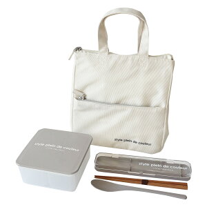 `obO Zbgł ۗ ۗobO ۗۉ  킢 `obN `g[g ٓ `{bNX 400ml  d؂ ͂Xv[ 3_Zbg `Xv[