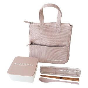 �����`�o�b�O �Z�b�g�ł��� �ۗ� �ۗ�o�b�O �ۗ�ۉ� ������� ���킢�� �����`�o�b�N �����`�g�[�g ���ٓ��� �����`�{�b�N�X 400ml ������ �d�؂� �͂����X�v�[�� 3�_�Z�b�g �����`�X�v�[��