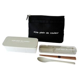 `obO ۗ ۗobO |[`^Cv J[Y Zbgł  킢 ٓ obNC^Cv ٓ `{bNX 300ml  d؂ ͂Xv[ 3_Zbg 